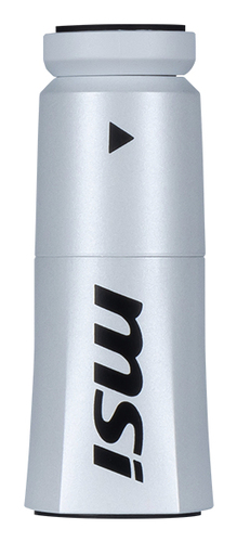 MSI NVIDIA 5070Ti Gaming TRIO OC,16 GB, GDDR7, PCIe 5.0 Graphic Card, White