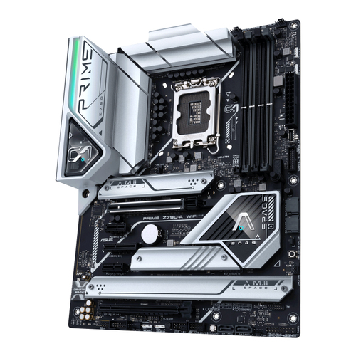 Asus PRIME Z790-A WIFI ATX LGA1700 Motherboard