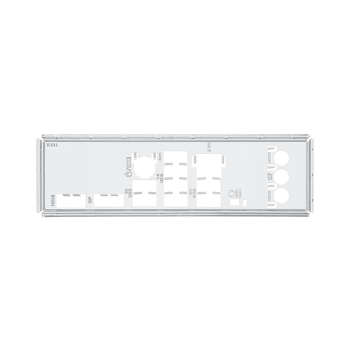 ASUS PRIME B850M-K AMD mATX DDR5-SDRAM, 128 GB