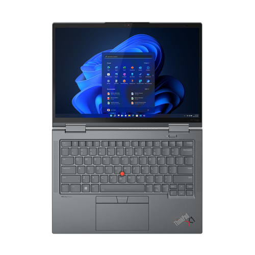 Lenovo ThinkPad X1 Yoga Gen 8, Intel® Core™ i5 14" 16 GB, 256 GB Windows 11 Pro