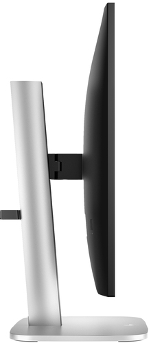 HP Series 5 Pro QHD Monitor, 68.6 cm (27"), 2560 x 1440 pixels, LCD