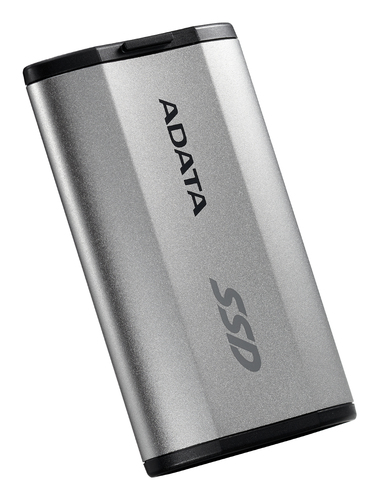 ADATA SD810 1TB, USB 3.2 Gen 2x2 Type-C 2000 MB/s External SSD