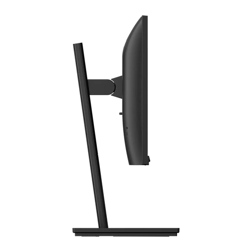 Philips (222S9JML/00) 54.6 cm (21.5"), 1920 x 1080 pixels, Full HD, LCD Monitor