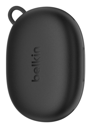 Belkin SoundForm ActiveFit Bluetooth headset for calls and music