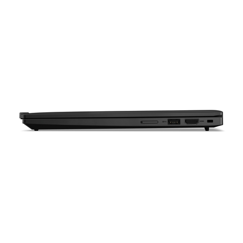 Lenovo ThinkPad X13 Gen 4 Intel® Core™ i5 13.3" 16 GB, 256 GB Windows 11 Pro