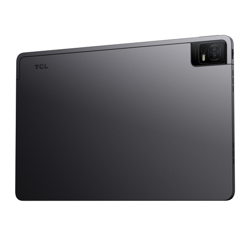 TCL NXTPAPER 11, 27.8 cm (10.9"),  128 GB, 4 GB, Android 13, Grey