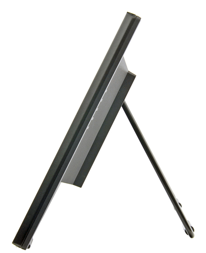 Hannspree (HT248PPB) 60.5 cm (23.8"), 1920 x 1080 pixels, Full HD, LCD Monitor