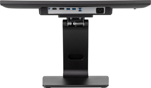 iiyama ProLite 21.5" 1920 x 1080 pixels Full HD LCD Monitor Black