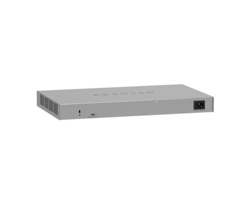 NETGEAR GS752TPP, L2/L3/L4, Gigabit PoE Managed Switch