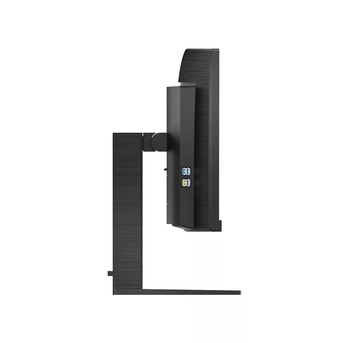 Philips E Line 346E2CUAE/00, (34"), 3440 x 1440 pixels, Wide QHD+, LCD Monitor