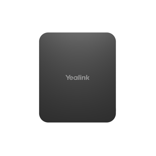 Yealink MCore Pro, Intel® Core™ i5, 8GB, 128GB, SSD, Windows 10 IoT Enterprise