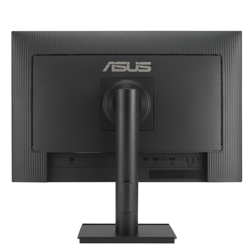 ASUS BE248CFN, 24.1", 1920 x 1200 pixels, WUXGA, LCD Monitor