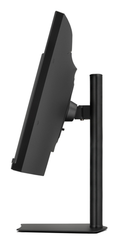 Viewsonic VA VA3420C, (34"), 3440 x 1440 pixels, UltraWide Quad HD, LED Monitor