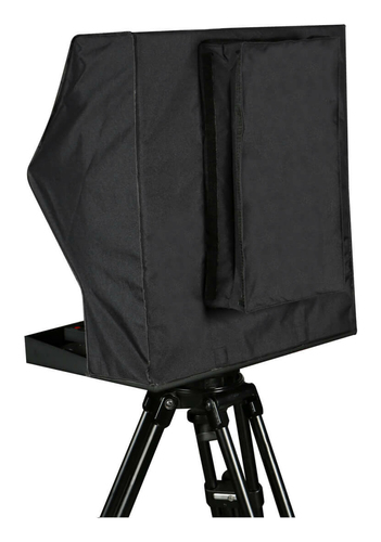 Datavideo TP-900 PTZ Camera Teleprompter