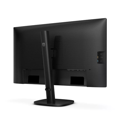 Philips (27B2N3500J/00), (27"), 2560 x 1440 pixels, 2K, LCD, Monitor