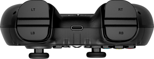 HP HyperX Clutch Tanto Mini WD (8B1S0AA) Wired, USB, Gaming Controller