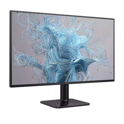 Philips 1000 series 24E2N1110/00, 60.5 cm (23.8"), Full HD, LCD Monitor
