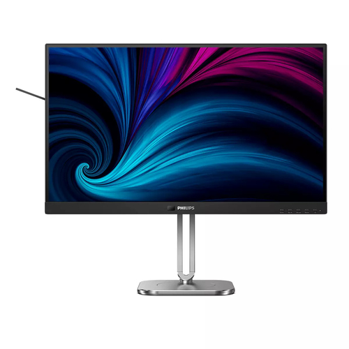 Philips 6000 series (27B2U6903/00), (27") 3840 x 2160 pixels, 4K UHD LED Monitor