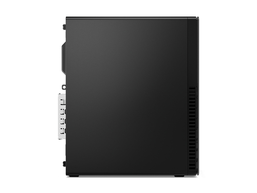 Lenovo ThinkCentre M75s, AMD Ryzen™ 5, 8 GB, 256 GB, Windows 11 Pro