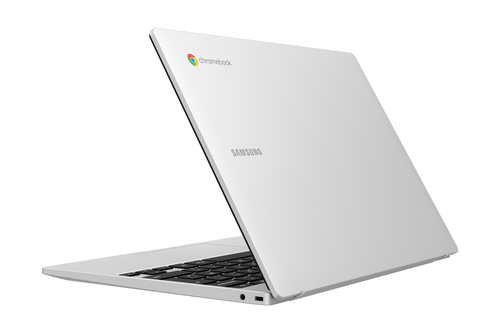 Samsung Galaxy XE310XDA-KA1UK Intel Celeron N4500 4GB/ 64GB 11.6" Chromebook