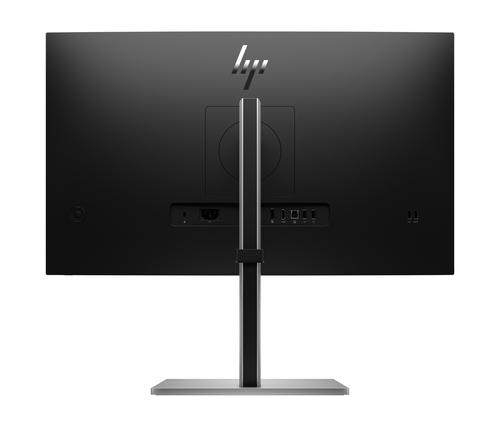 HP E27 G5 FHD Monitor, 68.6 cm (27"), 1920 x 1080 pixels, Full HD, LCD