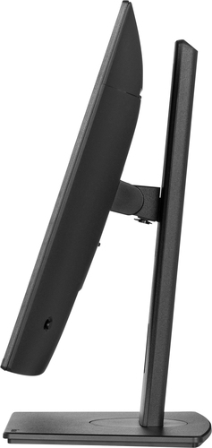 iiyama ProLite, 68.6 cm (27"), 3840 x 2160 pixels, 4K Ultra HD, LED Monitor