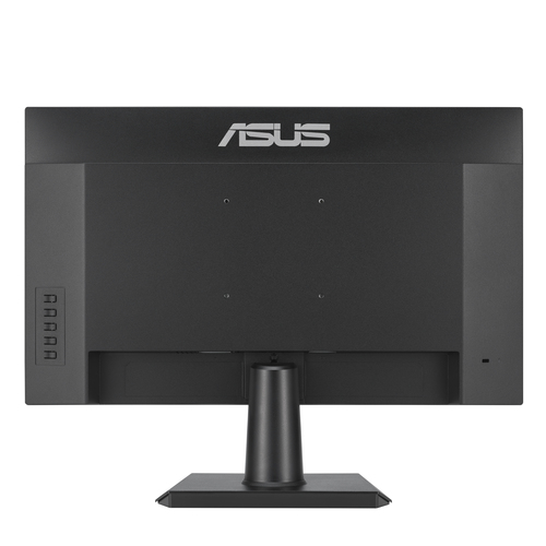 ASUS VA27EHF, 68.6 cm (27"), 1920 x 1080 pixels, Full HD, LCD Monitor