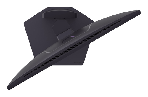 LG 27G850A-B.AEU, 68.6 cm (27"), 3840 x 2160 pixels, 4K Ultra HD Monitor