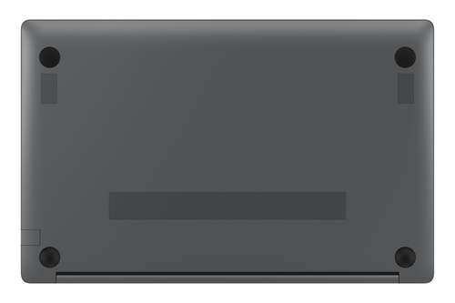 Samsung Galaxy Book5,15.6" Laptop, Intel Core Ultra 5, 16GB/256GB,Windows 11 Pro