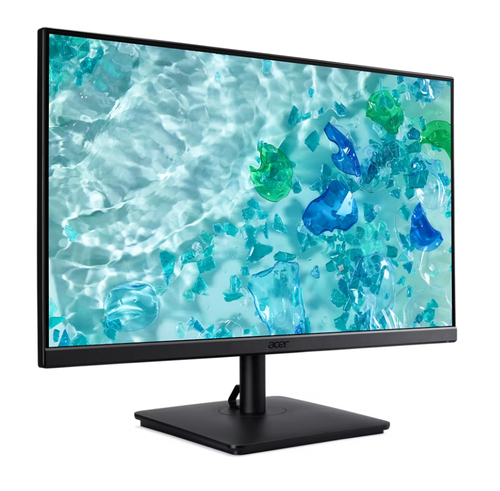 Acer Vero V7 V227Q E3, 54.6 cm (21.5"), 1920 x 1080 pixels, Full HD Monitor