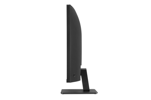 LG (32MR50C-B.AEKQ) 81.3 cm (32"), 1920 x 1080 pixels, Full HD Monitor