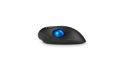 Kensington Pro Fit Ergo TB450 Trackball, Righthand, RF Wireless+ Bluetooth Mouse