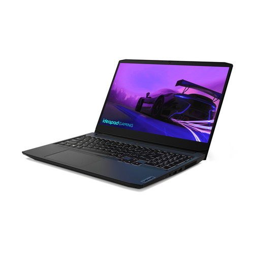 Lenovo IdeaPad Gaming 3 15IHU6, Intel® Core™ i5 15.6" 8 GB, 256 GB