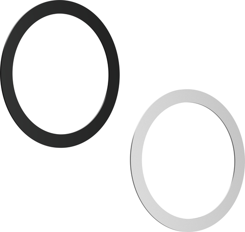 MSI DATAMAG 20GBPS 2TB, 2TB, USB Type-C, USB 3.2 Gen 2x2, 1600 MB/s, 20 Gbit/s