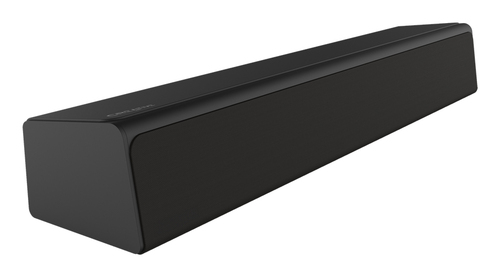 Creative Labs Stage SE Mini, 2.0 channels,  24 W, 75 dB, Black Speaker