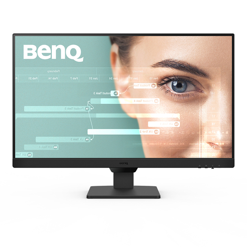BenQ GW2790, 68.6 cm (27"), 1920 x 1080 pixels, Full HD, LCD Monitor