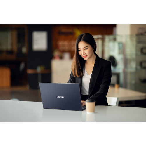 ASUS ExpertBook B1 Intel Core i3 N-series, 15.6" 8 GB, 128 GB