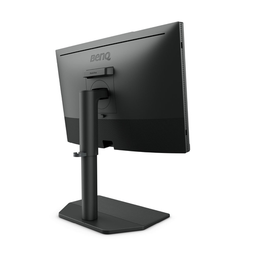 BenQ SW242Q, 61.2 cm (24.1"), 2560 x 1600 pixels, LED Monitor