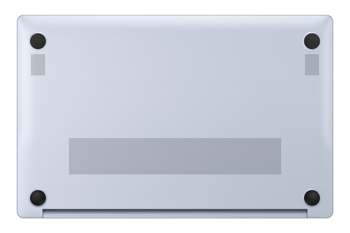 Samsung Galaxy Book4 Edge, Snapdragon X26, 16GB/256GB, 15.6" , Windows 11 Home