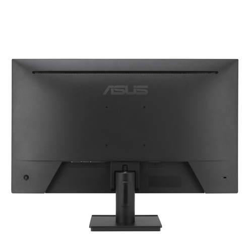 ASUS (VA279HG), 68.6 cm (27"), 1920 x 1080 pixels, Full HD, LCD Monitors