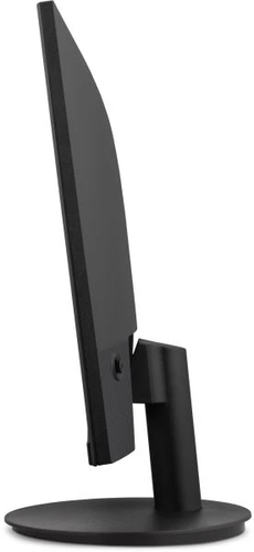 Viewsonic VA VA2708-2K-HD-2 27" 2560 x 1440 pixels Quad HD LED Monitor Black
