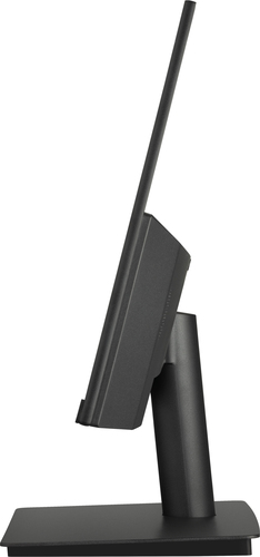 Viewsonic VA220-H, 55.9 cm (22"), 1920 x 1080 pixels, Full HD, LED Monitor