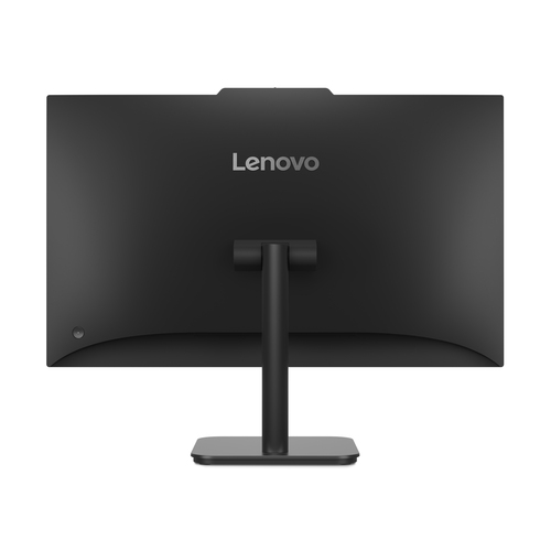 Lenovo V100, 23.8", Intel® Core™ i3, 8 GB, 256 GB, Windows 11 Pro, Mini PC