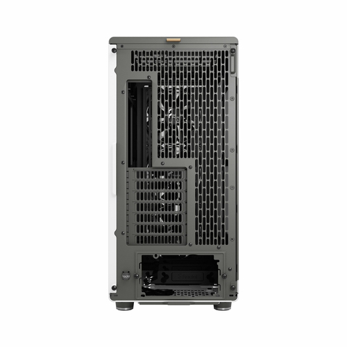 Fractal Design North XL ,ATX, EATX, micro ATX, Mini-ITX, Steel, Midi Tower Case