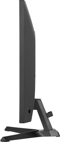 iiyama G-MASTER G2741QSU-B1 gaming display with low blue light technology