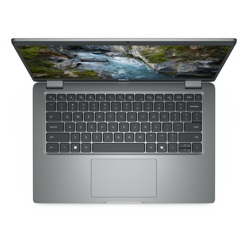 DELL Precision 3490 16 GB, 512 GB Intel Core Ultra 7 14" 1920 x 1080 pixels Windows 11 Pro