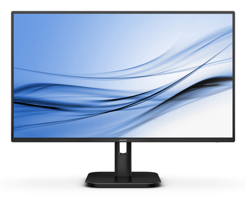 Philips 1000 series (24E1N1100A/00), (23.8"), 1920 x 1080 pixels FHD LCD Monitor