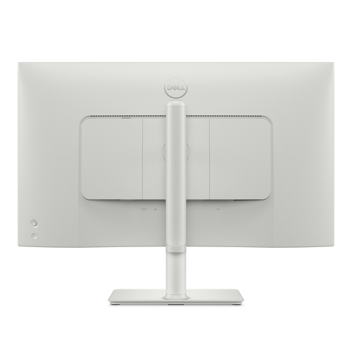 DELL S Series (DELL-S2725DS) 68.6 cm (27"), 2560 x 1440 pixels, QHD, LCD Monitor