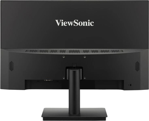 Viewsonic VA VA240-H-2, 60.5 cm (23.8"), 1920 x 1080 pixels, Full HD LED Monitor