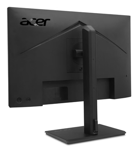 Acer Vero B7 B247Y G, 60.5 cm (23.8"), 1920 x 1080 pixels, Full HD Monitor